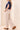 Pull On Ankle Pant W/Pkts