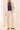 Pull On Ankle Pant W/Pkts