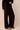 Pull On Ankle Pant W/Pkts