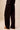 Pull On Ankle Pant W/Pkts
