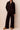 Pull On Ankle Pant W/Pkts