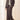 Pull On Ankle Pant W/Pkts