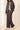 Pull On Ankle Pant W/Pkts