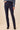 Flatten It Pull On Pant