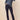 Flatten It Pull On Pant