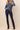 Flatten It Pull On Pant