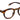 Stardust Progressives