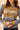 L/S Mock Nk Sweater