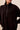 L/S Mock Neck Top W/Zipper