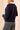 L/S Swt Cardigan W/Collar & Pkts