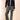 L/S Swt Cardigan W/Collar & Pkts