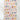 Tile Toss Tea Towel