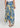Catriona Handkerchief Printed Skirt