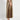 Nina Pleated Midi Skirt