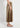 Nina Pleated Midi Skirt