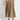 Nina Pleated Midi Skirt