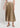 Nina Pleated Midi Skirt