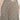Sabrina Ponte Pleated Midi Skirt
