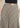 Sabrina Ponte Pleated Midi Skirt