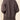 L/S V Neck Top