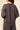 L/S V Neck Top