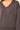 L/S V Neck Top