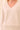 L/S V Neck Top
