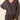 L/S V Neck Top