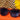Capri Reading Sunglasses
