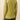 L/S Mock Nk Sweater W/Tipping Dtl