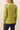 L/S Mock Nk Sweater W/Tipping Dtl