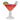 Cosmopolitan Ornament