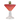 Cosmopolitan Ornament