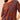 Elbow Slv Crew Neck Sweater