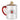 Swiftea Mug Ornament