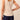 Scoop Neck Cami W/Shirttail
