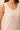 Scoop Neck Cami W/Shirttail