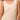Scoop Neck Cami W/Shirttail