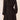L/S Dress W/Embroidery Detail