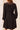L/S Dress W/Embroidery Detail