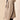 L/S Hooded Zip Frt Coat