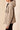 L/S Hooded Zip Frt Coat
