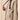 L/S Hooded Zip Frt Coat