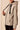 L/S Hooded Zip Frt Coat
