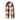 Blair Scarf