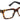 Spotlight Glasses