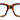 Spotlight Glasses