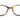 Beach Read Glasses