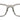 Thorne Glasses
