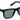 Harbor Sun Reading Sunglasses Bifocal
